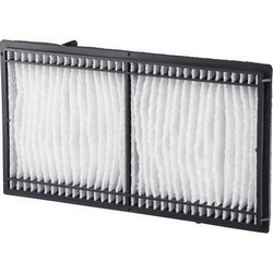 NP42LP Air Filter